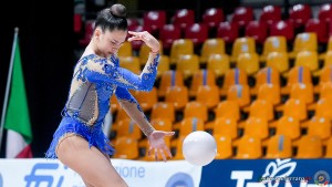 galli giorgia  ball sfa01879 copia